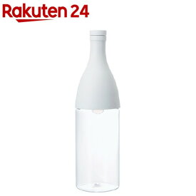 ハリオ フィルターインボトル・エーヌ FIE-80-PGR(1コ入)【ハリオ(HARIO)】