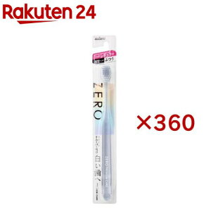 [v~APA b`M[ ӂ(360Zbg)