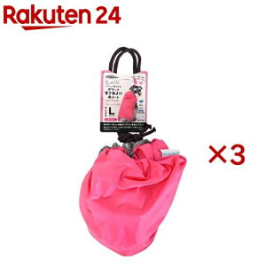 ChicchaI ppbƒ |Pbg悯JR[g L sN(3Zbg)yhM[}(Doggy Man)z