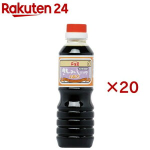 ܂(360ml×20Zbg)y}Gz