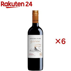 LFE _VOtC Jxl\[Bj(750ml×6Zbg)