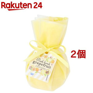 Tn[u oX{ O[vt[c(150g*2RZbg)ysunherb(Tn[u)z[]