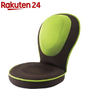 w؂GUUUNp֎qRpNg O[(1)yPROIDEA(vCfA)z