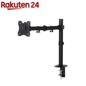 GR j^[A[ VO O ubN(1)