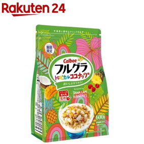 楽天市場】シリアル | 人気ランキング1位～（売れ筋商品）