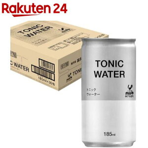 _ˋn gjbNEH[^[  Y_ (185ml*30{)y_ˋnz