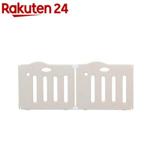 y1ނIׂz߂xr[T[N pawoopgpl(1Zbg)y{玙z[xr[T[N ܂肽 ȒPg g pl]