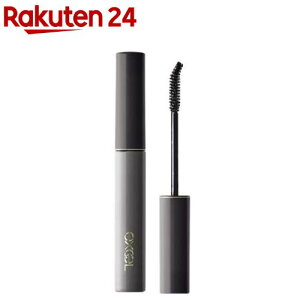 GNZ bVIveB~Y LA01 gD[ubN(5g)yGNZ(excel)z[O EH[^[v[t X}bWv[t]