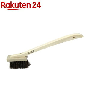 Β uVS} {n 1^4 3s t(1{)yΒz