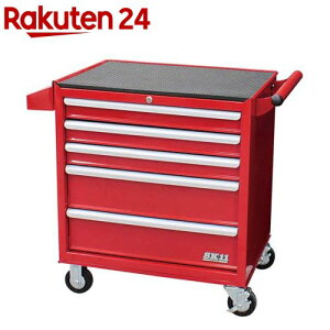 SK11 ���[���[�L���r�l�b�g �I�[�g�N���[�U�[�@�\���� ���b�h SRC-005RE(1��)�ySK11(�G�X�P�[�C�`�C�`)�z