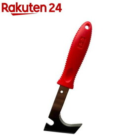 千吉 雑草削り SGJ-21(1本)【千吉】