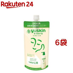 [XL V\ {fBVv[ ߂pE`(400ml*6܃Zbg)y[XLV\z