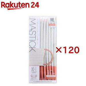 }XNK}XeBbN x[W×IW(10×120Zbg)