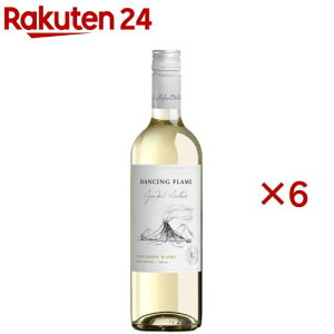 LFE_VOtC \[B񃈃u(750ml×6Zbg)