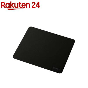 GR Q[~O }EXpbh ^ oX^Cv ڃNX \ ubN(1)