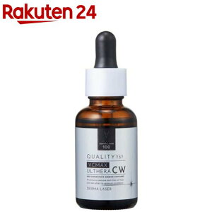 NIeBt@[Xg _[}[U[ EZCzCg(30ml)yNIeBt@[Xgz[et]