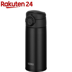 T[X ^fMP[^C}O 0.35L ubN JOK-350 BK(1)yT[X(THERMOS)z