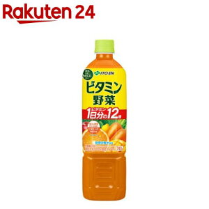 ɓ r^~ PET(740g×15{)yr^~؁z