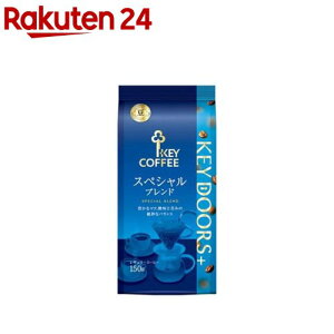 KEY DOORS+ XyVuh LP(150g)yL[R[q[(KEY COFFEE)z