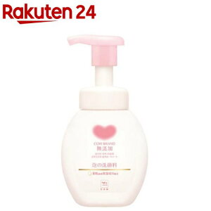 JEuh Y A̐痿 |vt(160ml)yJEuhz