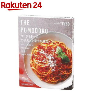 UE|h[ ؂Ƃ₩Zg}g(140g)yISETAN MITSUKOSHI THE FOODz[Oz ɐO NC[Y pX^\[X gg]