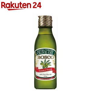 {XR GLXgo[WI[uIC(228g)yBOSCO({XR)z[I[u  GNXgo[W BOSCO]