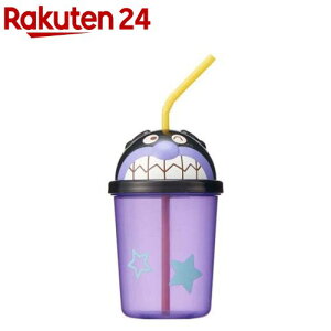 Ap} _CJbg Xg[Jbv oCL} A00132(1)ybNz