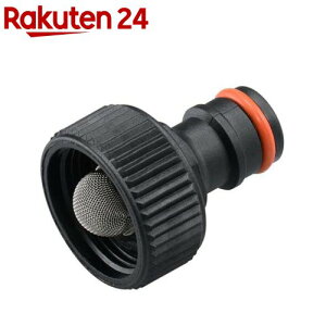 �����[�r(���Z��) BPW-1800L1�p �z���R�l�N�^ 30700237(1��)�y�����[�r(RYOBI)�z