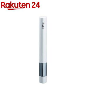 ACIjbN gїpduV IONPA p[zCg DM-021PW(1{)