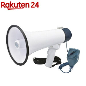 nfBKz XB-11SF(1)yOHMz