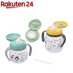 y1ނIׂzRr N}O v~AZbg(1Zbg)yRrz