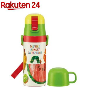 qp 2WAY XeX Xg[Rbv ͂؂ނ(1{)yXP[^[z