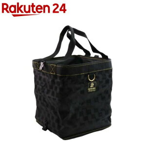 �y���i�zSK11 �|�b�v�A�b�v�o�b�OSQ �u���b�N×�S�[���h SPU-25SQ-I-GL(1��)�ySK11�z