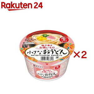 Ȃǂ z(85g×2Zbg)yz