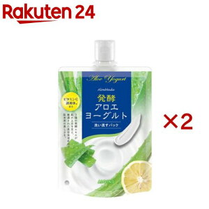 AGCh yNApbNAY(170g×2Zbg)