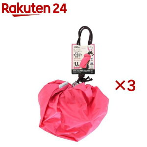 ChicchaI ppbƒ |Pbg悯JR[g LL sN(3Zbg)yhM[}(Doggy Man)z