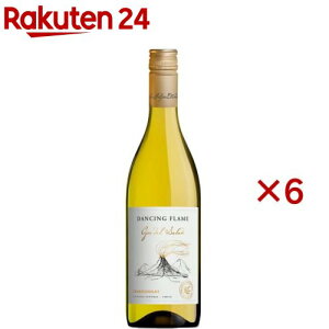 LFE_VOtC Vhl(750ml×6Zbg)