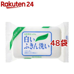 ~VΌ ӂ(135g*48܃Zbg)