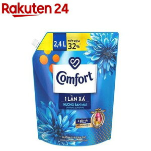 RtH[gEgPA TVC(2400mL)