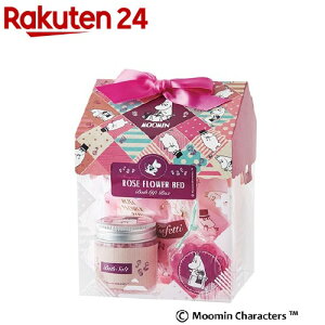 [~ oXMtg{bNX ΂̒(1Zbg)[]