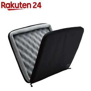 GR p\RP[X 15.6C` m[gp\R ^ubg H ubN(1)yGR(ELECOM)z