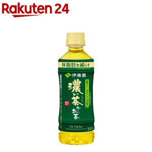 ɓ [ Z (|{g) @\\Hi(350ml*24{)y`z