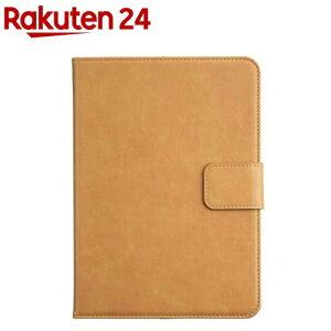 Digio2 iPad Air(M2) 11�C���`�p PU���U�[�W���P�b�g TBC-IPA24108CA(1��)