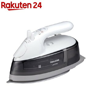  R[htX`[AC O[ TA-EV6 H(1)