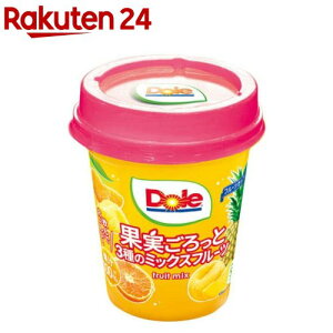 t[cJbvʎ3̃~bNXt[c(300g)yh[(Dole)z