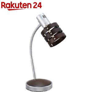 e[uX^h E17 dʔ TT-YN10AW(1)yOHMz