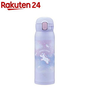 �ۈ� �X�e�����X�}�O TUFF �V�[�����X���� 480ml SM-WJ48(1�{)