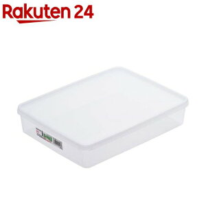 GebN ۑe nCpbN ^ 3.25L dqWEH@gp S-156(1)yGebNz