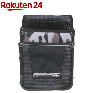 SK11 PROSPEC ����2�i ���|�P�b�g�t�� PRO-G14(1��)�ySK11�z