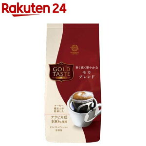 S[heCXg Juh(8g×8ܓ)yO{z